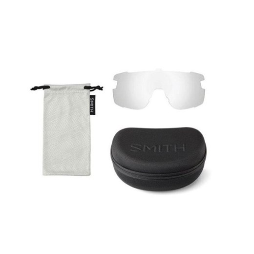 Smith WILDCAT 003/G0 ONE SIZE (99) Smith One Size eyerim.pl