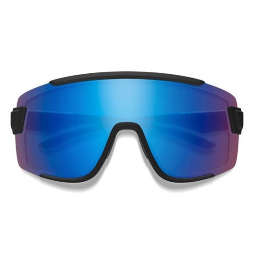 Smith WILDCAT 003/G0 ONE SIZE (99) Smith One Size eyerim.pl