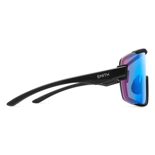 Smith WILDCAT 003/G0 ONE SIZE (99) Smith One Size eyerim.pl
