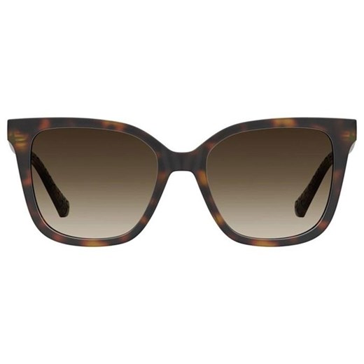 Love Moschino MOL077/S 05L/HA ONE SIZE (53) Love Moschino One Size eyerim.pl