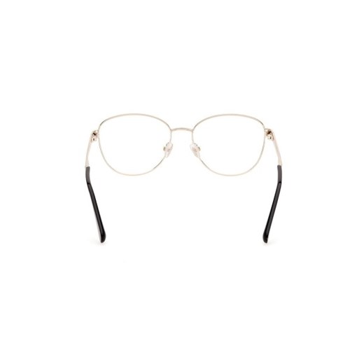 Max&Co. MO5148 032 ONE SIZE (54) One Size eyerim.pl