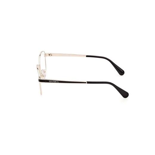 Max&Co. MO5148 032 ONE SIZE (54) One Size eyerim.pl