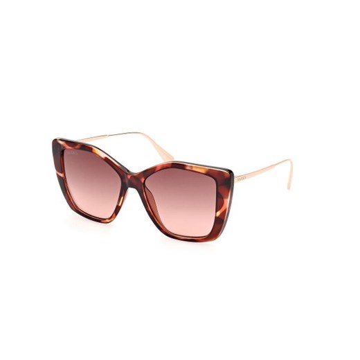 Max&Co. MO0065 55F ONE SIZE (54) One Size eyerim.pl