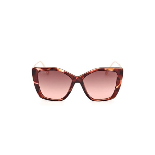 Max&Co. MO0065 55F ONE SIZE (54) One Size eyerim.pl