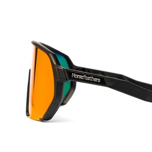 Horsefeathers Archie AM219B ONE SIZE (99) Horsefeathers One Size eyerim.pl