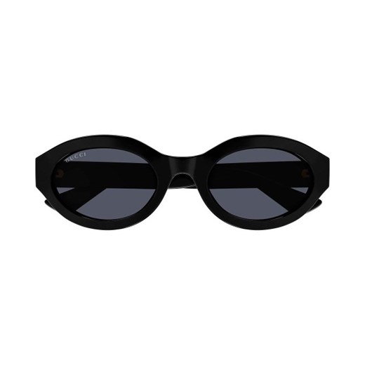 Gucci GG1579S 001 ONE SIZE (53) Gucci One Size eyerim.pl