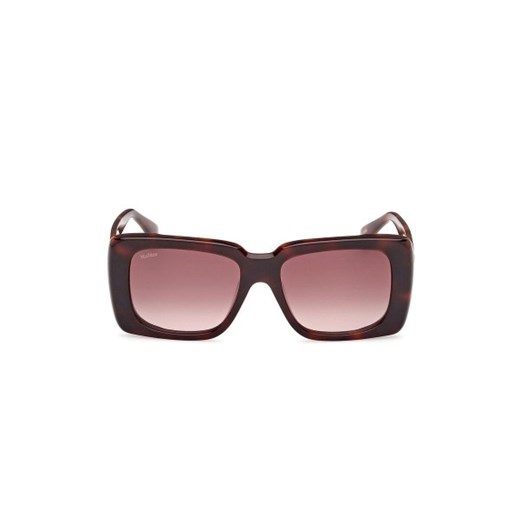 Max Mara MM0091 52F ONE SIZE (53) Max Mara One Size eyerim.pl
