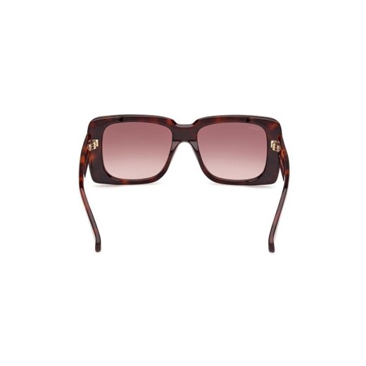 Max Mara MM0091 52F ONE SIZE (53) Max Mara One Size eyerim.pl
