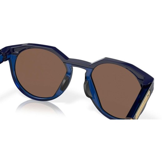 Oakley Hstn OO9242 924211 Polarized ONE SIZE (52) Oakley One Size eyerim.pl