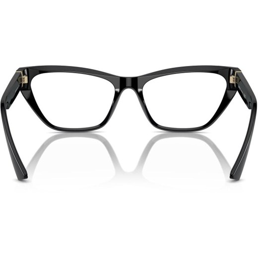 Jimmy Choo JC3014 5000 M (52) Jimmy Choo One Size eyerim.pl