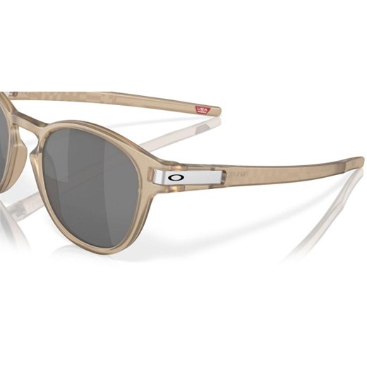 Oakley Latch OO9265 926568 Polarized ONE SIZE (53) Oakley One Size eyerim.pl