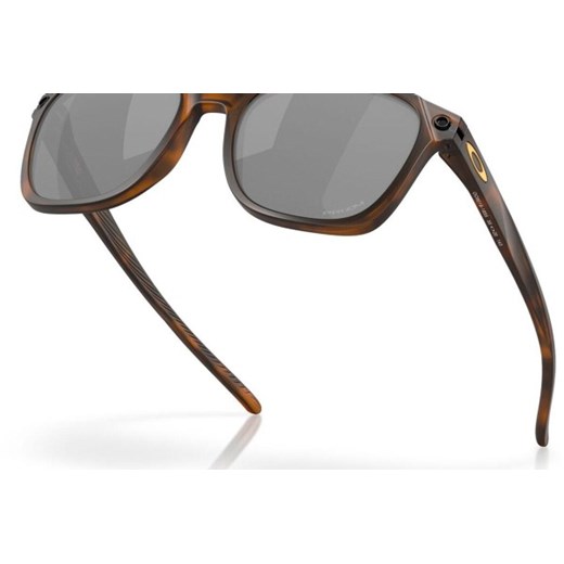 Oakley Ojector OO9018 901818 ONE SIZE (55) Oakley One Size eyerim.pl