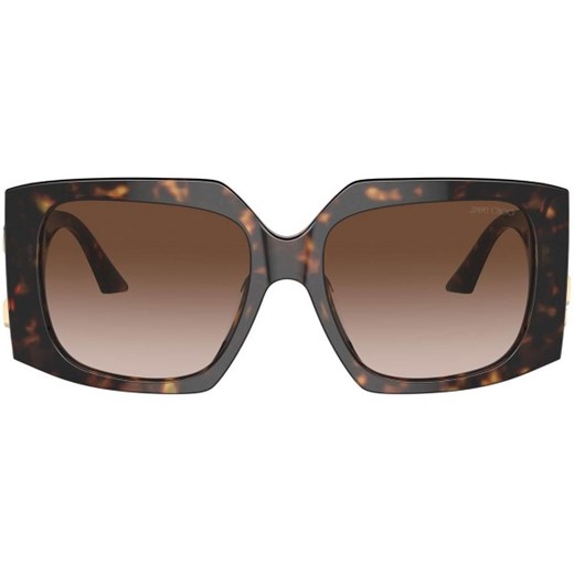 Jimmy Choo JC5006U 500213 ONE SIZE (55) Jimmy Choo One Size eyerim.pl