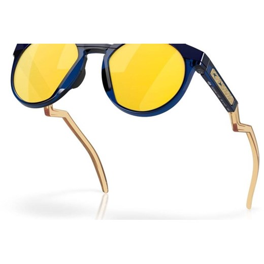 Oakley Hstn OO9242 924211 Polarized ONE SIZE (52) Oakley One Size eyerim.pl