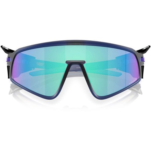 Oakley LATCH PANEL KYLIAN MBAPPÈ OO9404 940406 ONE SIZE (35) Oakley One Size eyerim.pl