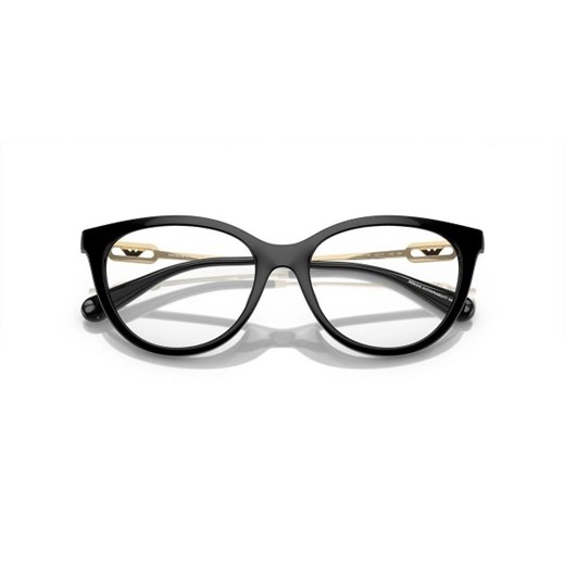 Emporio Armani EA4213U 50171W ONE SIZE (53) Emporio Armani One Size eyerim.pl