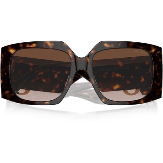 Jimmy Choo JC5006U 500213 ONE SIZE (55) Jimmy Choo One Size eyerim.pl