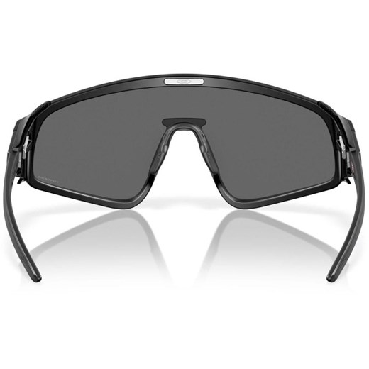 Oakley LATCH PANEL KYLIAN MBAPPÈ OO9404 940401 ONE SIZE (35) Oakley One Size eyerim.pl