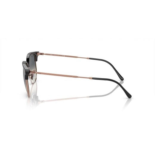 Ray-Ban New Clubmaster RB4416 672071 L (53) One Size eyerim.pl