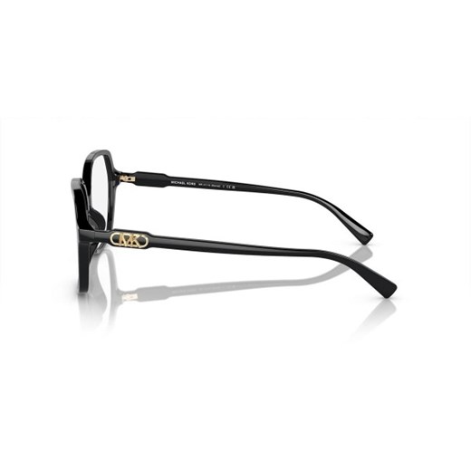 Michael Kors MK4111U 3005 M (54) Michael Kors One Size eyerim.pl