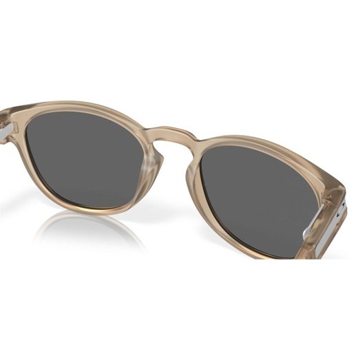 Oakley Latch OO9265 926568 Polarized ONE SIZE (53) Oakley One Size eyerim.pl