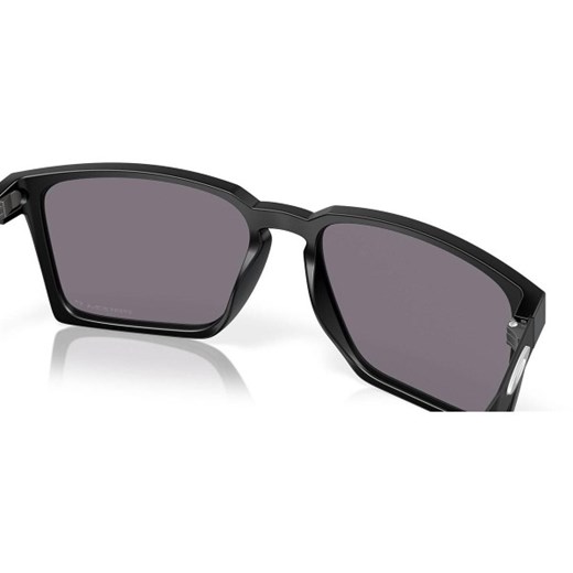 Oakley OO9483 948304 Polarized ONE SIZE (56) Oakley One Size eyerim.pl