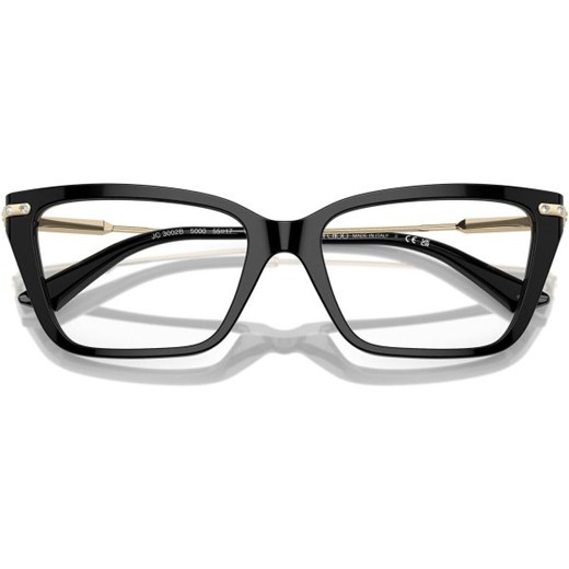 Jimmy Choo JC3002B 5000 ONE SIZE (55) Jimmy Choo One Size eyerim.pl
