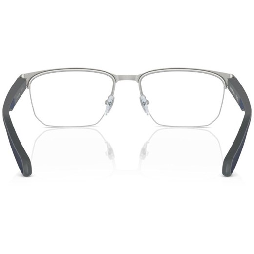 Emporio Armani EA1162 3045 ONE SIZE (56) Emporio Armani One Size eyerim.pl