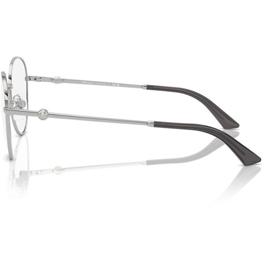 Jimmy Choo JC2004HB 3002 L (52) Jimmy Choo One Size eyerim.pl