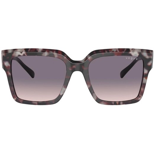 Vogue Eyewear VO5553S 314936 ONE SIZE (54) One Size eyerim.pl