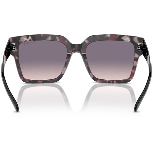 Vogue Eyewear VO5553S 314936 ONE SIZE (54) One Size eyerim.pl