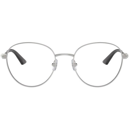 Jimmy Choo JC2004HB 3002 L (52) Jimmy Choo One Size eyerim.pl