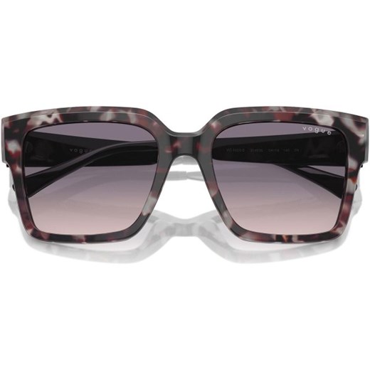 Vogue Eyewear VO5553S 314936 ONE SIZE (54) One Size eyerim.pl