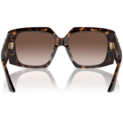 Jimmy Choo JC5006U 500213 ONE SIZE (55) Jimmy Choo One Size eyerim.pl