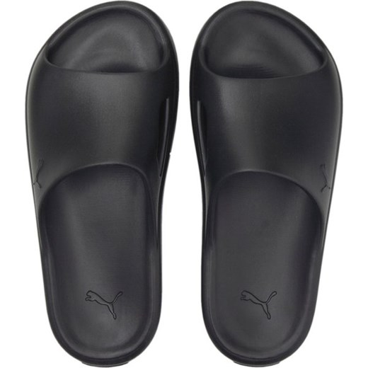 Klapki Shibui Cat Puma ze sklepu SPORT-SHOP.pl w kategorii Klapki damskie - zdjęcie 174424668