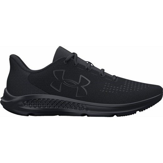 Buty do biegania Charged Pursuit 3 Under Armour ze sklepu SPORT-SHOP.pl w kategorii Buty sportowe męskie - zdjęcie 174424716