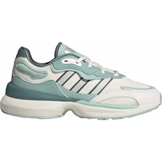 Buty Zentic Wm's Adidas ze sklepu SPORT-SHOP.pl w kategorii Buty sportowe damskie - zdjęcie 174424818