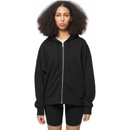 Bluza damska OTHWSS24TSWSF1666 Outhorn ze sklepu SPORT-SHOP.pl w kategorii Bluzy damskie - zdjęcie 174424825