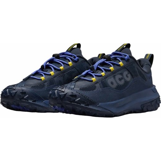Buty ACG Mountain Fly 2 Low Gore-Tex Nike Nike 43 SPORT-SHOP.pl
