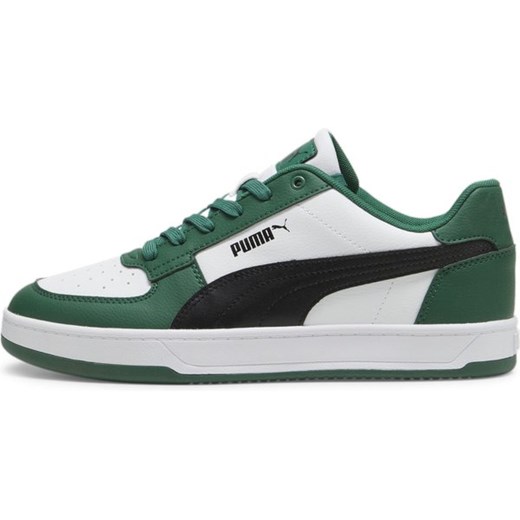 Buty Caven 2.0 Puma ze sklepu SPORT-SHOP.pl w kategorii Buty sportowe męskie - zdjęcie 174424949