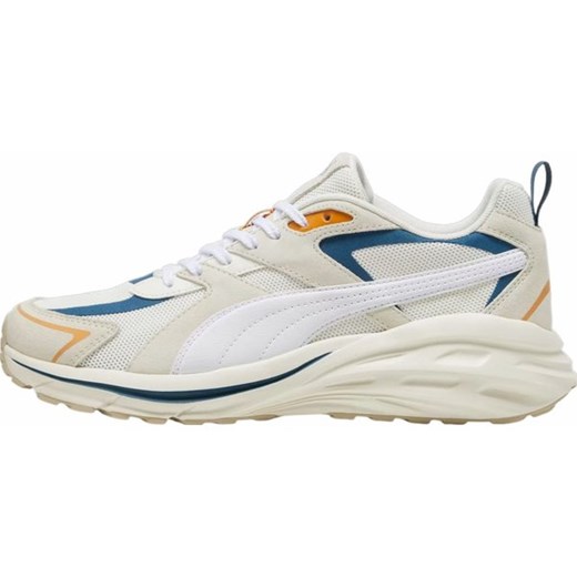 Buty Hypnotic LS Puma ze sklepu SPORT-SHOP.pl w kategorii Buty sportowe męskie - zdjęcie 174425027