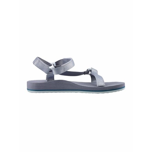 Sandały 4FRSS24FSANF054 Wm's 4F ze sklepu SPORT-SHOP.pl w kategorii Sandały damskie - zdjęcie 174425047