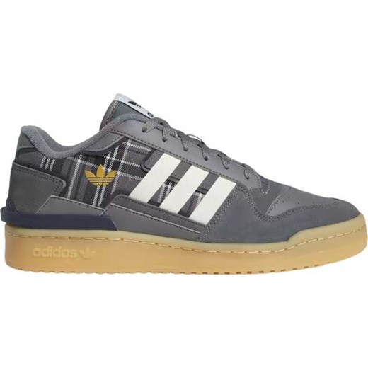Buty Forum Exhibit Low 2 Adidas ze sklepu SPORT-SHOP.pl w kategorii Buty sportowe damskie - zdjęcie 174425075