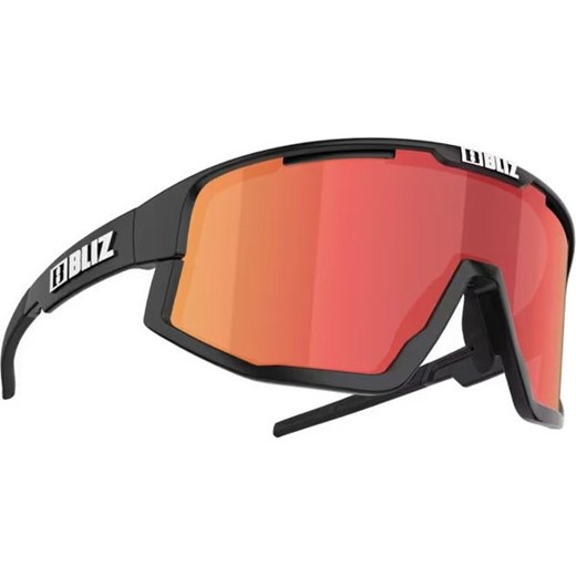 Okulary przeciwsłoneczne Vision Bliz ze sklepu SPORT-SHOP.pl w kategorii Okulary przeciwsłoneczne męskie - zdjęcie 174425096