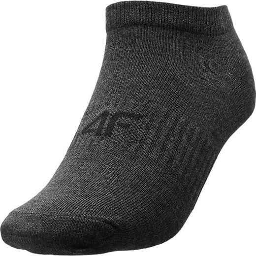 Skarpety 4FJWSS24USOCM251 5 par 4F 32-35 SPORT-SHOP.pl promocja