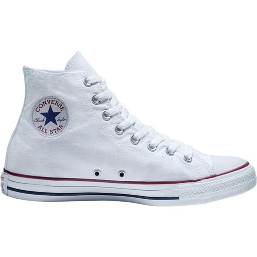 Trampki Chuck Taylor All Star High Converse ze sklepu SPORT-SHOP.pl w kategorii Trampki damskie - zdjęcie 174425208
