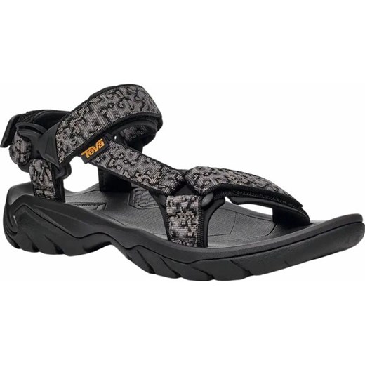 Sandały Terra Fi 5 Universal Teva Teva 47 promocyjna cena SPORT-SHOP.pl