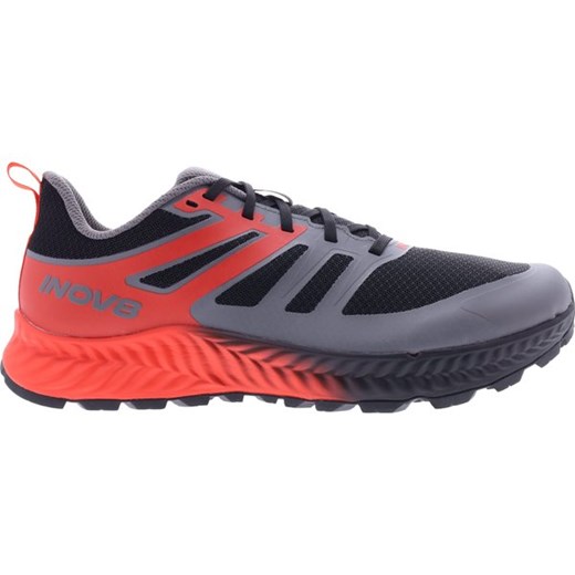 Buty do biegania Trailfly Inov-8 ze sklepu SPORT-SHOP.pl w kategorii Buty sportowe męskie - zdjęcie 174425265