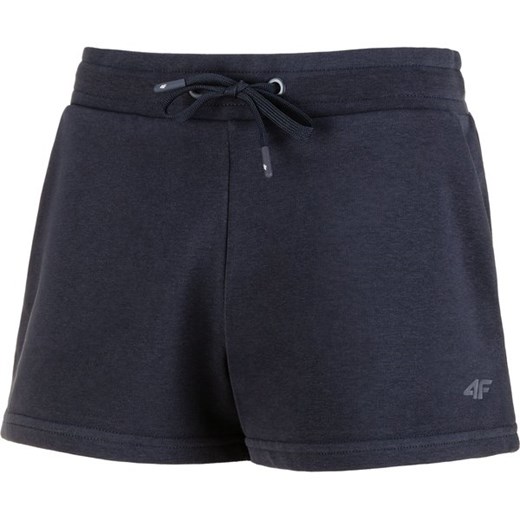 Spodenki damskie 4FSS23TSHOF175 4F ze sklepu SPORT-SHOP.pl w kategorii Szorty - zdjęcie 174425409