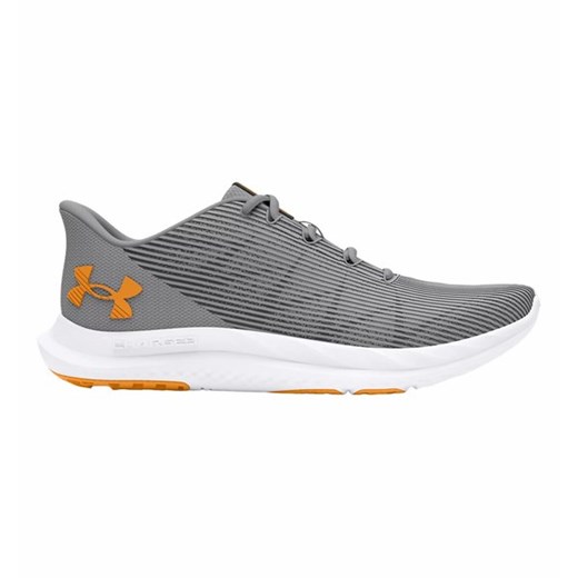 Buty do biegania Charged Speed Swift Under Armour ze sklepu SPORT-SHOP.pl w kategorii Buty sportowe męskie - zdjęcie 174425447